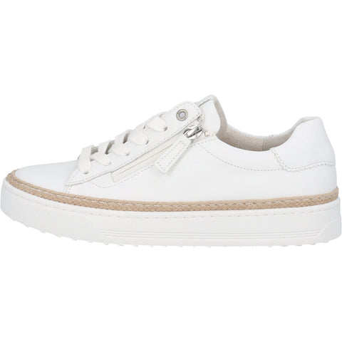 Comfort 66.560 weiss (Jute)