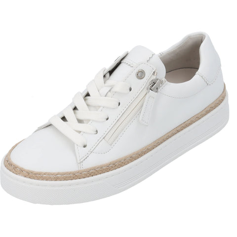 Comfort 66.560 weiss (Jute)