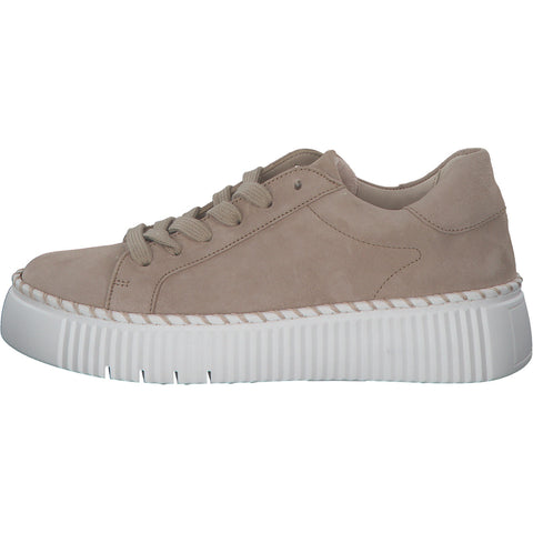 63.240 caramel (natur)