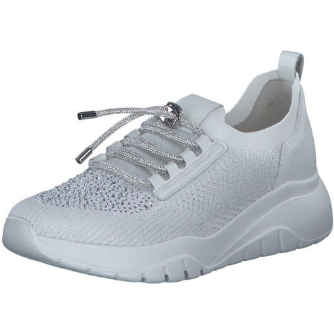 63.455 weiss (Glitter)