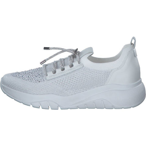 63.455 weiss (Glitter)