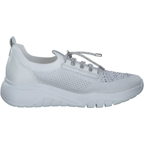 63.455 weiss (Glitter)