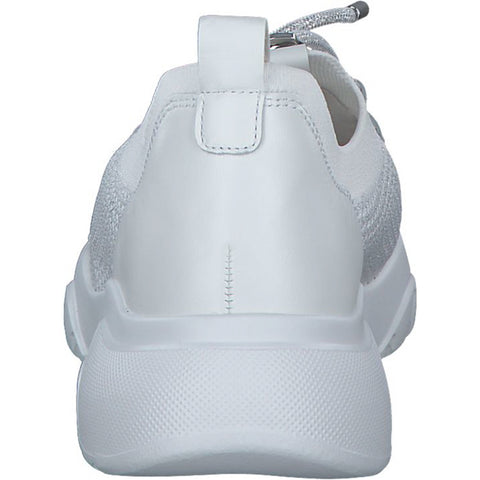 63.455 weiss (Glitter)