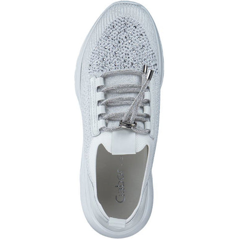 63.455 weiss (Glitter)