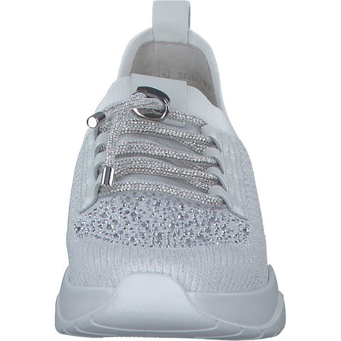 63.455 weiss (Glitter)