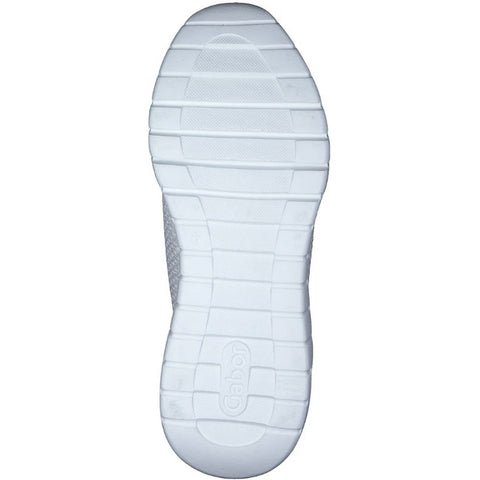 63.455 weiss (Glitter)