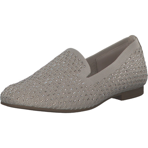 65.216 oak (Glitter)