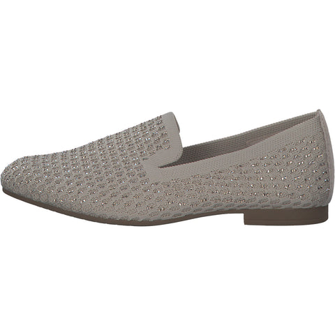 65.216 oak (Glitter)