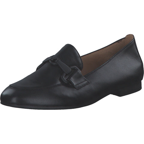 65.211 schwarz (uni)