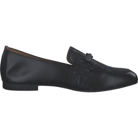 65.211 schwarz (uni)