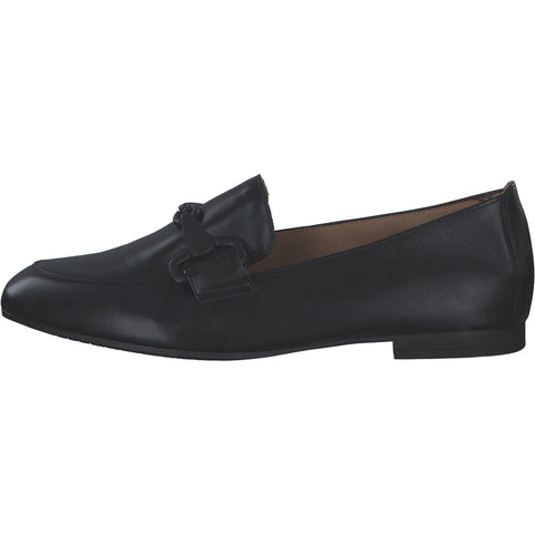 65.211 schwarz (uni)