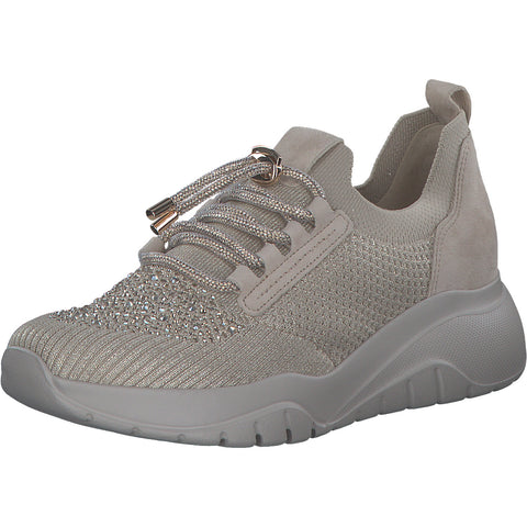 63.455 oak (Glitter)