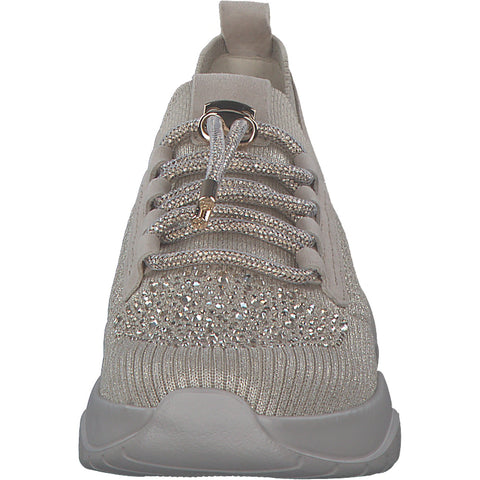 63.455 oak (Glitter)