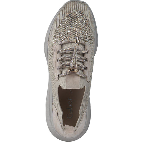 63.455 oak (Glitter)