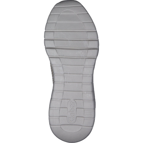 63.455 oak (Glitter)