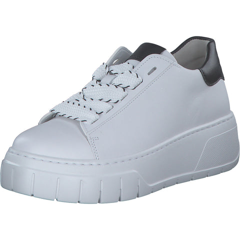 63.222 weiss/schwarz