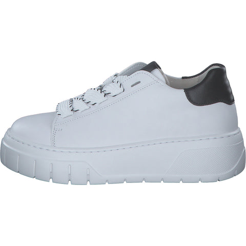 63.222 weiss/schwarz