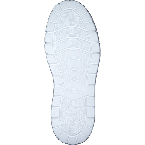 63.222 weiss/schwarz