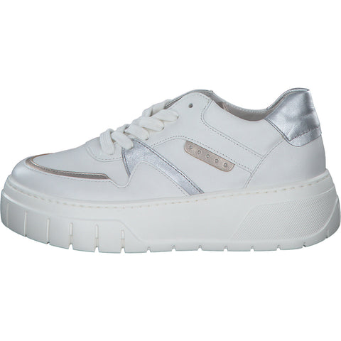 63.223 latte/puder/silber