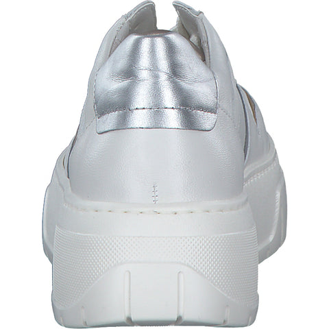 63.223 latte/puder/silber