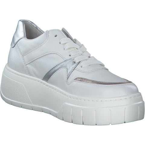 63.223 latte/puder/silber