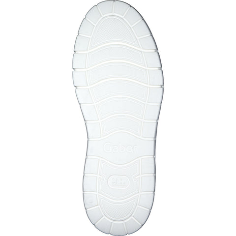 63.223 latte/puder/silber