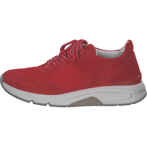 rollingsoft 86.897 chili