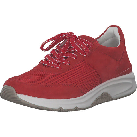 rollingsoft 86.897 chili