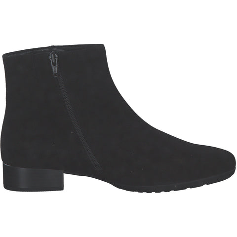 72.719 schwarz (Micro)