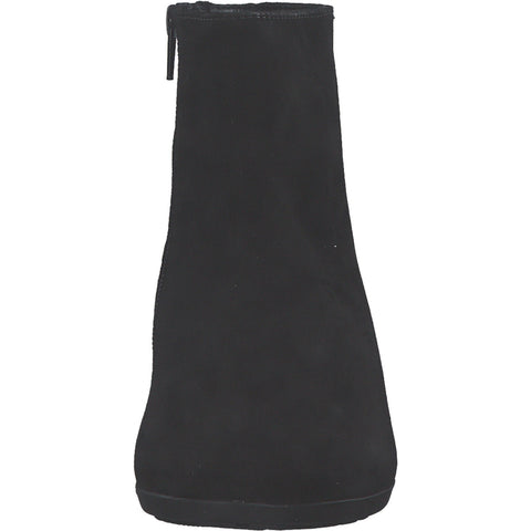 72.719 schwarz (Micro)