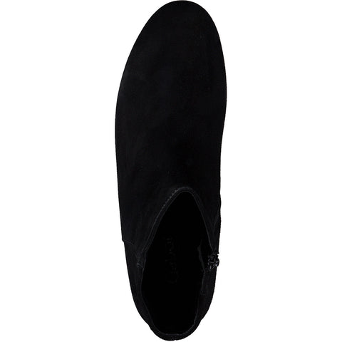 72.719 schwarz (Micro)