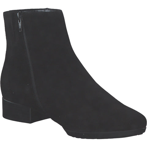 72.719 schwarz (Micro)