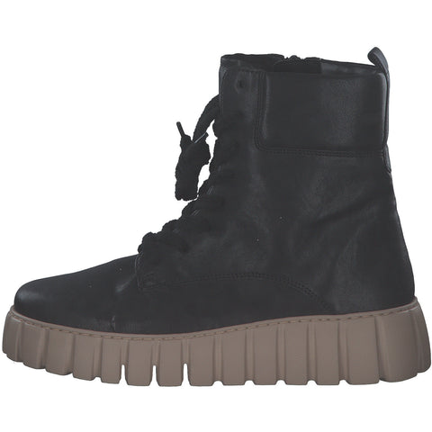 76.786 schwarz (Micro)