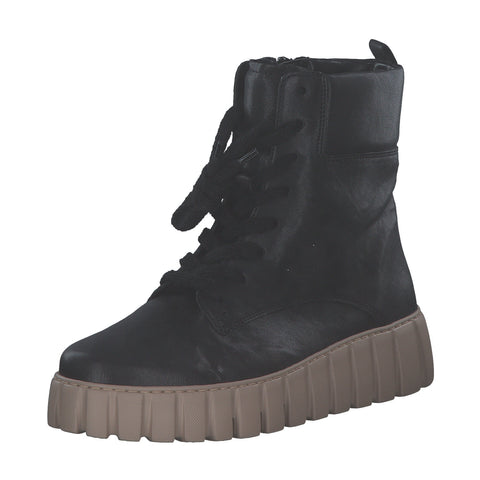 76.786 schwarz (Micro)