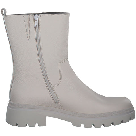 72.743 creme/champ(Micro)