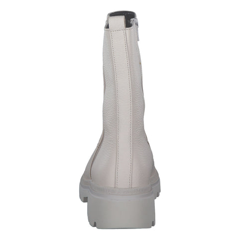 72.743 creme/champ(Micro)