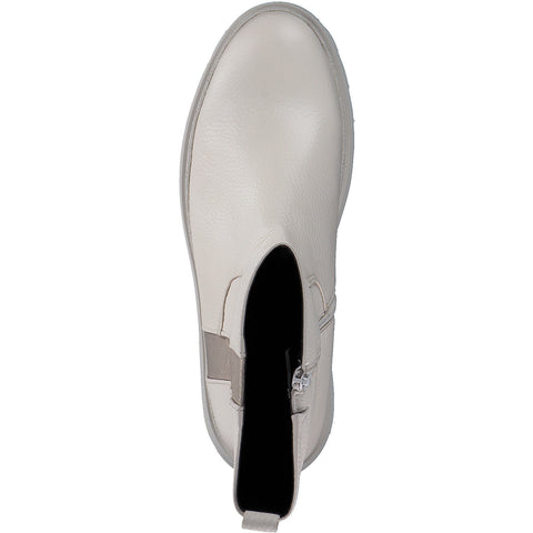 72.743 creme/champ(Micro)