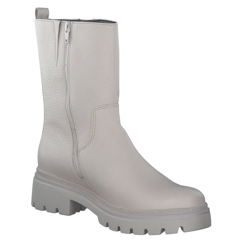 72.743 creme/champ(Micro)