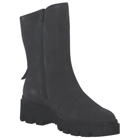 71.826 dark-grey/schwarz