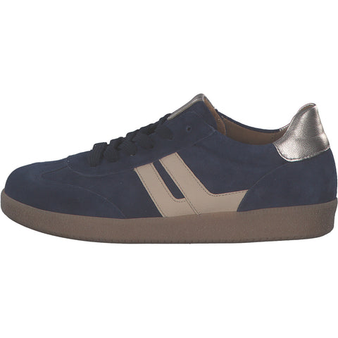 73.300 marine/sand/puder