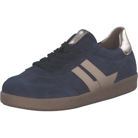 73.300 marine/sand/puder