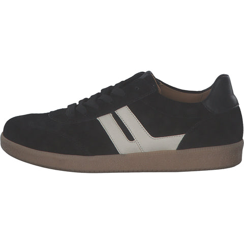 73.300 schw/panna(So.natu