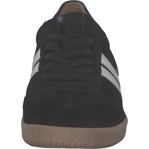 73.300 schw/panna(So.natu