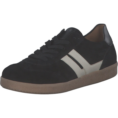 73.300 schw/panna(So.natu