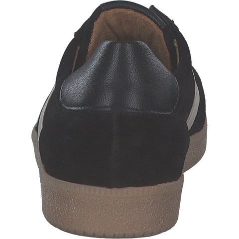 73.300 schw/panna(So.natu