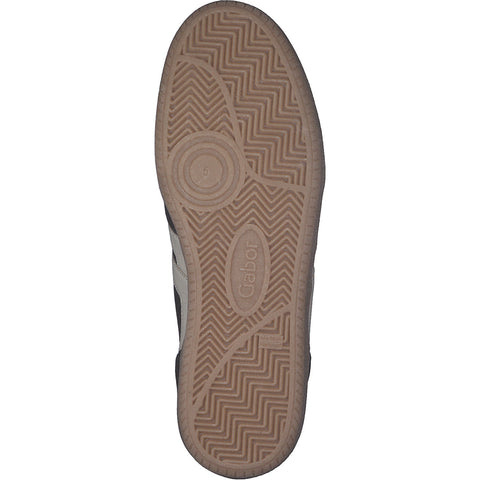 73.300 schw/panna(So.natu