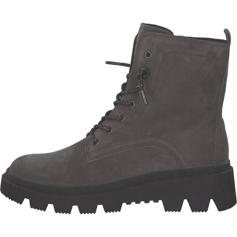 71.821 grau-braun (Se.Strass)