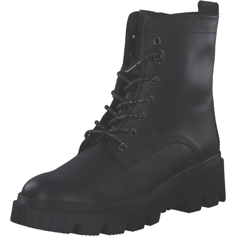 71.821 schwarz(Se.Strass)