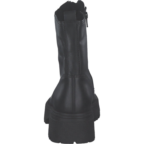 71.763 schwarz(altsilber)