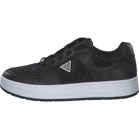 Naresa2 FLFNRS black